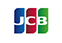 JCB_16