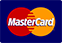 Master_16