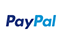 Paypal_16