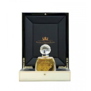 arabian-treasure-edp-70ml