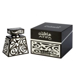 atifa-noir-24ml