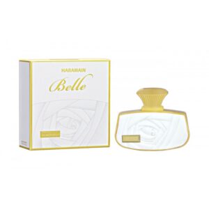 belle-eau-de-parfum-75ml-