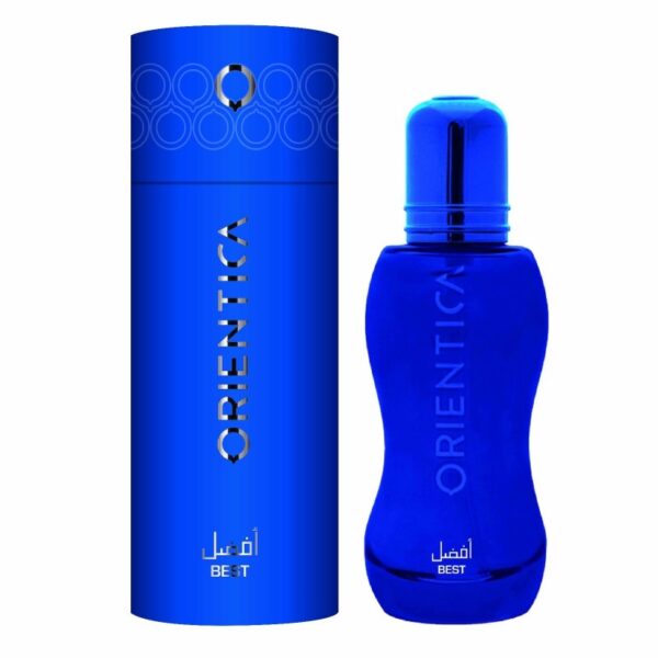 best-orientica-30ml-