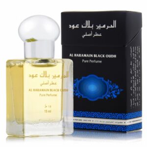 black-oudh-15ml-perfume-oil