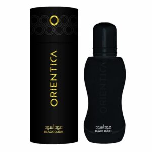 black-oudh-orientica-30ml