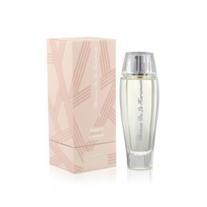 chateau-de-la-haramain-argent-edp-100ml-