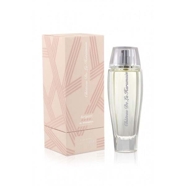 chateau-de-la-haramain-argent-edp-100ml-