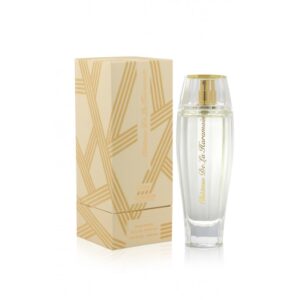 chateau-de-la-haramain-d-or-edp-100ml-