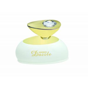 dazzle-spray-100ml