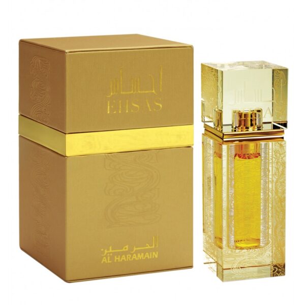 ehsas-24ml
