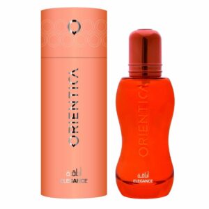 elegance-orientica-30ml-