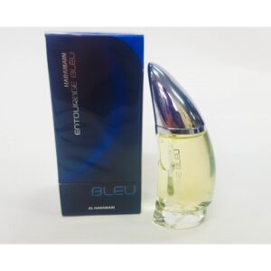 entourage-bleu-spray-100ml