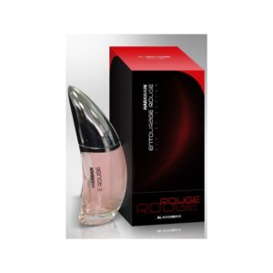 entourage-rouge-spray-100ml