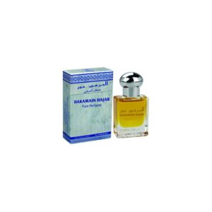 hajar-15ml