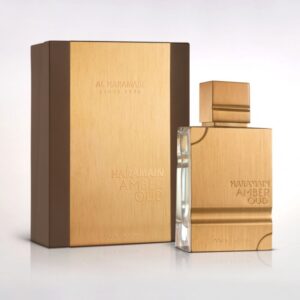 haramain-amber-oud-gold-edition-spray-60ml