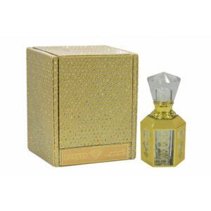 haramain-diamond-attar-oil-12ml