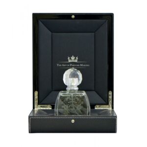 haramain-treasure-edp-70ml