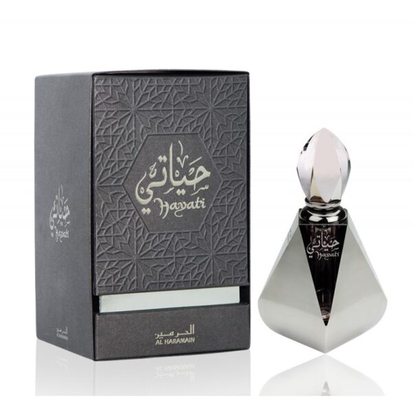 hayati-3ml