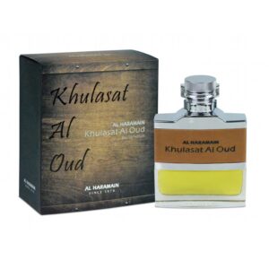 khulasat-al-oudh-spray