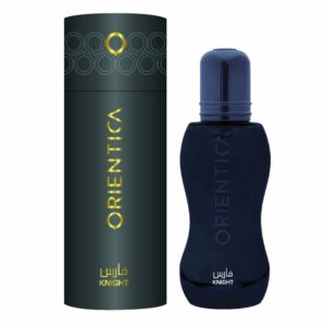 knight-orientica-30ml-