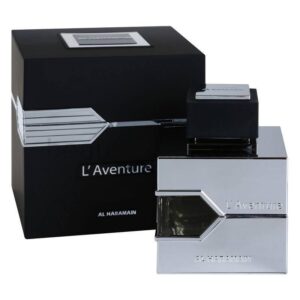 l-aventure-spray-100ml