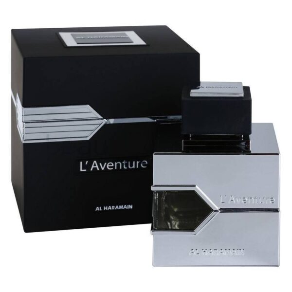 l-aventure-spray-100ml