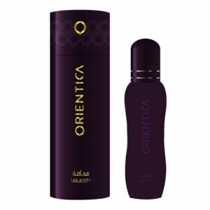 majesty-orientica-6ml-