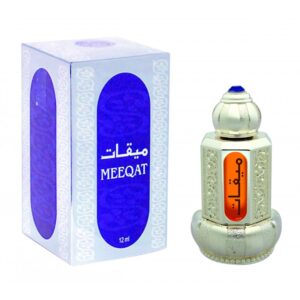 meeqat-silver-12ml