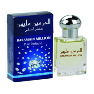 million-15ml5