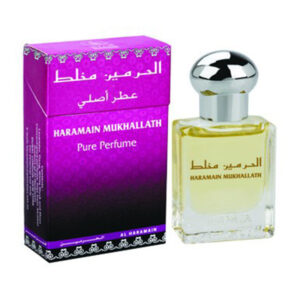 mukhallath-15ml6