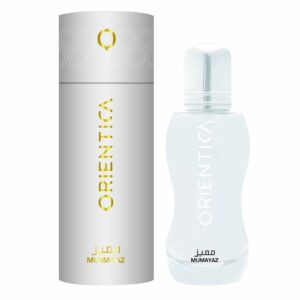 mumayaz-orientica-30ml-