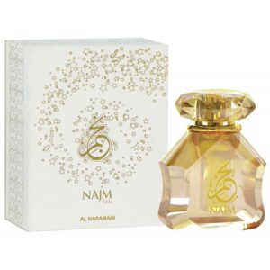 najm-gold-18ml