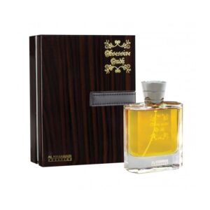 obsessive-oudh-edp-70ml