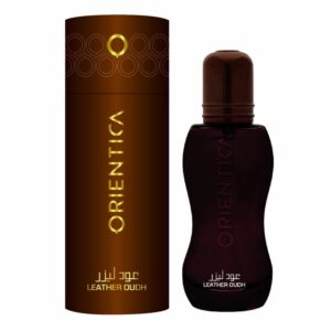 -orientica-30ml-