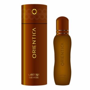 oud-wood-orientica-6ml-