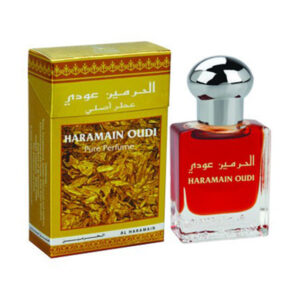 oudi-15ml8