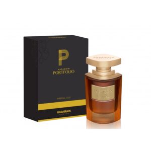 portfolio-imperial-oud-75ml