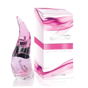 rain-dance-pink-eau-de-parfum-100ml-