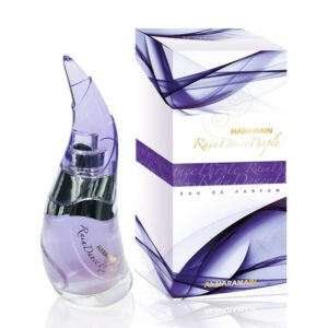 rain-dance-purple-spray-100ml