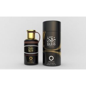 riqqa-dhahab-orientica-100ml