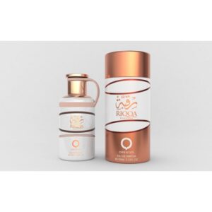 riqqa-orientica-100ml-