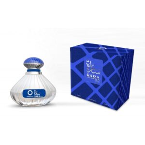 sara-bleu-orientica-100ml-