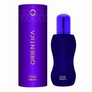 sheikha-orientica-30ml-