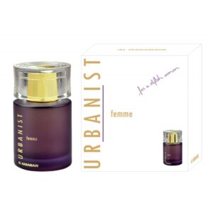 urbanist-femme-spray-100ml