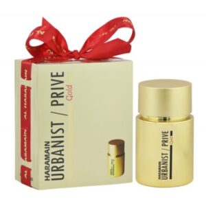 urbanistprive-gold-