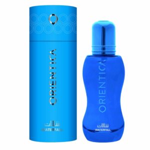 waterfall-orientica-30ml-