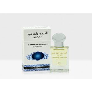 white-oudh-15ml